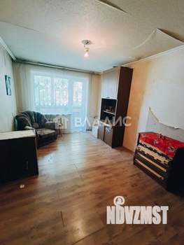 3-к квартира, на длительный срок, 62м2, 1/9 этаж