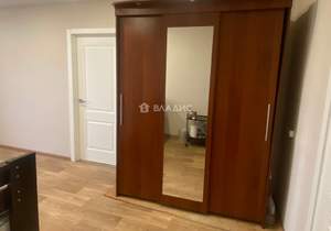 3-к квартира, на длительный срок, 67м2, 9/9 этаж