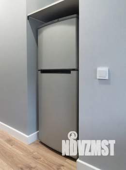 2-к квартира, посуточно, 45м2, 2/5 этаж