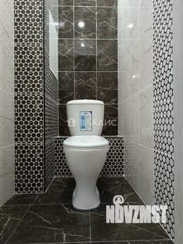 2-к квартира, на длительный срок, 60м2, 13/17 этаж