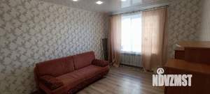 2-к квартира, на длительный срок, 54м2, 1/7 этаж