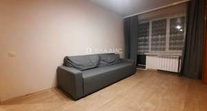 1-к квартира, на длительный срок, 29м2, 3/9 этаж