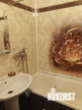 2-к квартира, на длительный срок, 50м2, 7/9 этаж
