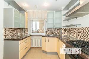 3-к квартира, на длительный срок, 80м2, 7/9 этаж