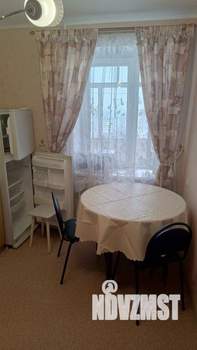 1-к квартира, на длительный срок, 42м2, 8/10 этаж