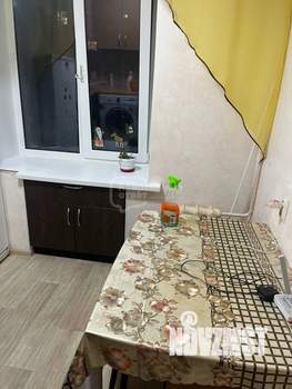 2-к квартира, на длительный срок, 43м2, 2/5 этаж