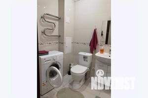 1-к квартира, посуточно, 50м2, 8/14 этаж