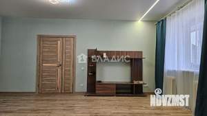 1-к квартира, на длительный срок, 54м2, 2/9 этаж