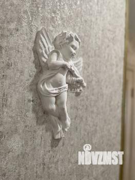 1-к квартира, на длительный срок, 43м2, 16/18 этаж