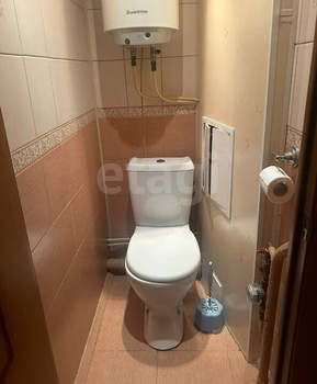 2-к квартира, на длительный срок, 55м2, 3/7 этаж