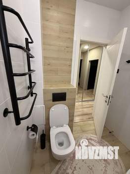 1-к квартира, на длительный срок, 35м2, 5/7 этаж