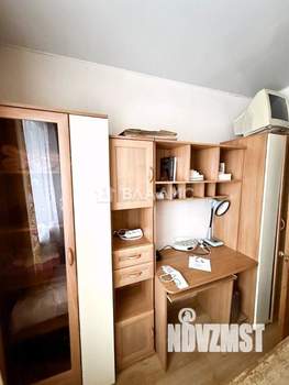 3-к квартира, на длительный срок, 56м2, 3/5 этаж