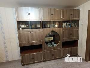 3-к квартира, на длительный срок, 80м2, 4/5 этаж