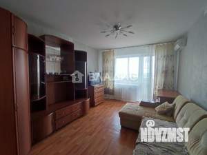 1-к квартира, на длительный срок, 39м2, 10/10 этаж