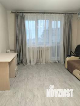 1-к квартира, на длительный срок, 38м2, 9/9 этаж