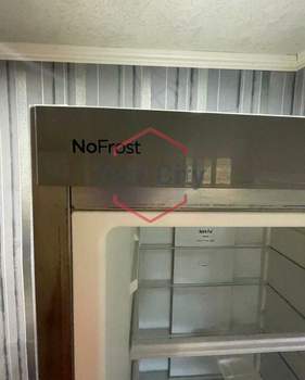 1-к квартира, на длительный срок, 32м2, 3/6 этаж