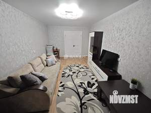 3-к квартира, на длительный срок, 65м2, 7/9 этаж