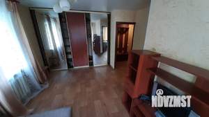 Фото квартиры в аренду (5)