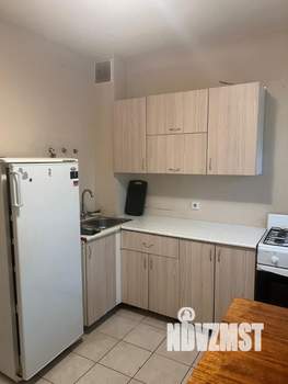 2-к квартира, на длительный срок, 50м2, 1/5 этаж