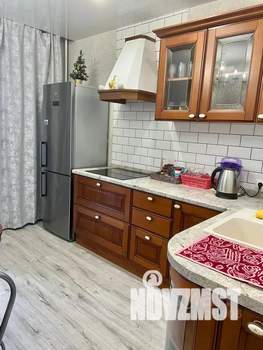 2-к квартира, посуточно, 71м2, 16/17 этаж