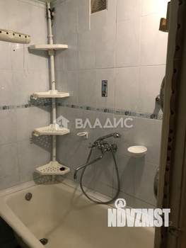 2-к квартира, на длительный срок, 51м2, 4/9 этаж