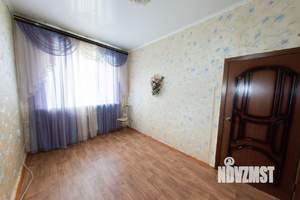 3-к квартира, на длительный срок, 75м2, 2/3 этаж