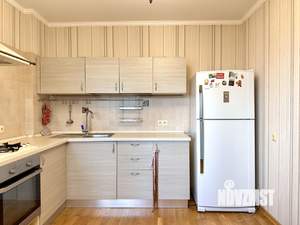 2-к квартира, на длительный срок, 71м2, 4/10 этаж