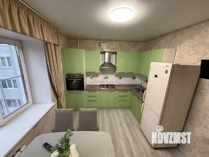 3-к квартира, на длительный срок, 78м2, 3/9 этаж