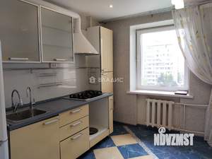 3-к квартира, на длительный срок, 63м2, 5/9 этаж