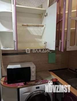 2-к квартира, на длительный срок, 48м2, 1/5 этаж