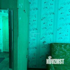 1-к квартира, на длительный срок, 37м2, 5/9 этаж