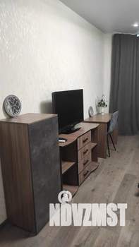 1-к квартира, посуточно, 49м2, 9/16 этаж