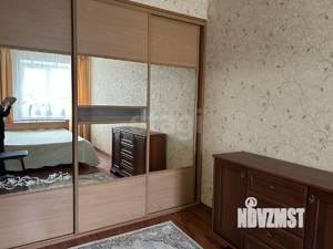 2-к квартира, на длительный срок, 50м2, 2/5 этаж
