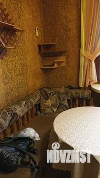 2-к квартира, на длительный срок, 57м2, 4/9 этаж