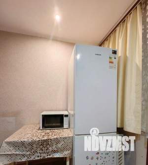 1-к квартира, на длительный срок, 32м2, 3/5 этаж