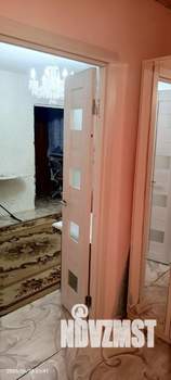 3-к квартира, на длительный срок, 55м2, 2/5 этаж