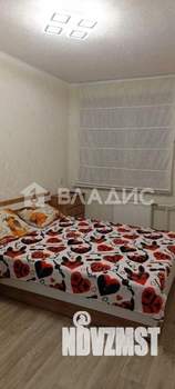 2-к квартира, на длительный срок, 53м2, 8/10 этаж