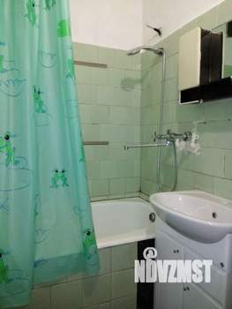 2-к квартира, на длительный срок, 57м2, 3/9 этаж