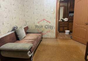 2-к квартира, на длительный срок, 49м2, 7/9 этаж