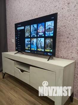 Студия квартира, посуточно, 28м2, 5/15 этаж