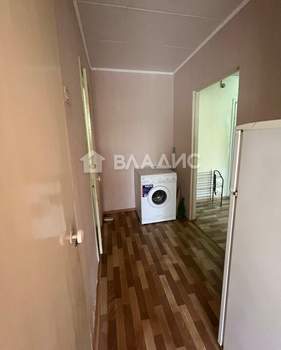 2-к квартира, на длительный срок, 50м2, 3/9 этаж