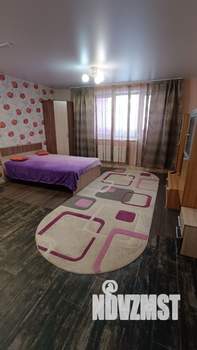 Студия квартира, на длительный срок, 31м2, 10/19 этаж