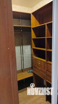 2-к квартира, на длительный срок, 59м2, 15/16 этаж