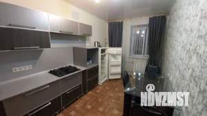 3-к квартира, на длительный срок, 90м2, 6/9 этаж