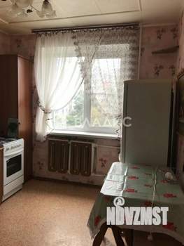 2-к квартира, на длительный срок, 51м2, 4/9 этаж