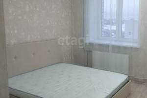 2-к квартира, на длительный срок, 58м2, 9/9 этаж