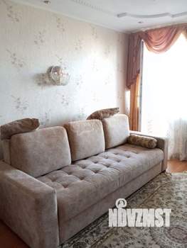 3-к квартира, на длительный срок, 61м2, 8/9 этаж