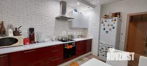 1-к квартира, на длительный срок, 45м2, 9/9 этаж