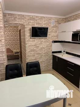 1-к квартира, на длительный срок, 47м2, 2/18 этаж