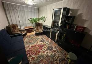 3-к квартира, на длительный срок, 66м2, 9/9 этаж